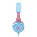 Проводные наушники JBL Junior JR310