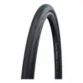 Покрышка Schwalbe 700x38 (40-622) SPICER PLUS BLACK/REFLEX GC