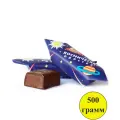 Конфеты Космическая одиссея 500 гр
