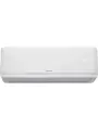 Кондиционер LS-H09KFE2 LU-H09KFE2