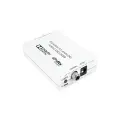 Cypress DCT-1DD- Преобразователь цифрового аудио S/PDIF (RCA) в аналоговое стерео (2хRCA)