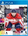 NHL 21 [PS4, русские субтитры]
