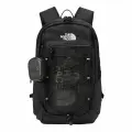 Рюкзак The North Face Super Pack 'Black'