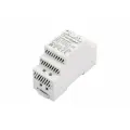 Arlight ARV-DR30-24 031085 Блок питания 24 В постоянного тока для LED систем и освещения