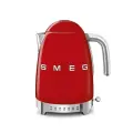 Электрический чайник SMEG