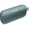Беспроводная колонка Bose SoundLink Flex, водонепроницаемая, Bluetooth 4.2, IP67