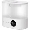 Ультразвуковой увлажнитель с подсветкой ROYAL CLIMA серии IMPERO, RUH-IM300/3.5E-WT, 30 кв. м