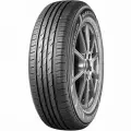 Шины Marshal Matrac MH15 215/60 R16 95V