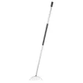 Грабли Для роз облегченные FISKARS Для роз облегченные FISKARS 1019607/1365503