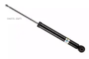 BILSTEIN 19-158952 Амортизатор подвески Audi A4 8EC 8ED H B4