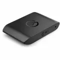 Устройство видеозахвата Elgato Game Capture 4K X Balck (захват до 4K60 | поддержка HDMI 2.1 | USB Type-C)