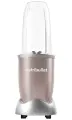 Блендер Nutribullet NB911CP