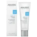 Anubis Barcelona Осветляющая депигментирующая маска Shining Line Whitening K Mask