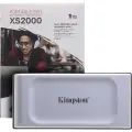 Kingston XS2000 SXS2000/1000G