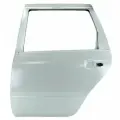 Дверь задняя левая лада КАЛИНА-1117, 2194 (катафорез) / LADA