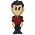 Фигурка Funko Vinyl Soda Shang-Chi Shang-Chi With Chase 54335, 9.5 см, 1 шт.