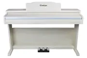 Solista DP200WA Цифровое пианино