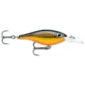 Rapala Ultra Light Shad ULS04-G