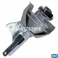 Актуатор турбокомпрессора, KRAUF MAT7029FE