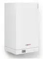 Viessmann Vitopend 100-W A1JB011 29.9 кВт