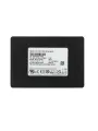 Накопитель SSD Samsung PCIe 4.0 x4 3.84TB MZQL23T8HCLS-00A07