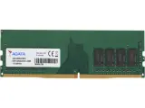 Память DDR4 8Gb 3200MHz A-Data AD4U32008G22-BGN OEM PC4-25600 CL22 DIMM 288-pin 1.2в single rank OEM