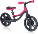 Беговел Globber Go Bike Elite