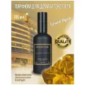 Парфюм-спрей для дома с ароматом Grand Hyatt 100 мл AROMAKO, текстильный парфюм