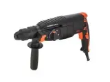 Сетевой перфоратор ACDC DFR-1200 T0067