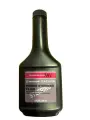 Гидравлическое масло Honda Power Steering Fluid полусинтетическое 355 мл