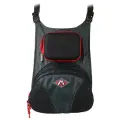 Рюкзак для приманок Mikado M-BAG UWI-M001 (42x27 см)