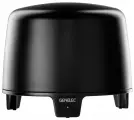 Активный сабвуфер Genelec F Two BMM