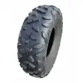 Покрышка ATV 8 19 х 7.00 - 8 (Р3501) без камеры, WANDA для квадроцикла