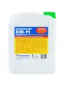 Невымываемый антисептик ХМ-11 концентрат 1:4, 5 литров