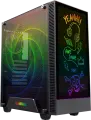 Игровой компьютер BCK KREATOR 241G Intel core i9 13900K/64GB DDR5/SSD 1000GB/HDD 4000GB/RTX4090 24GB/1000W/WI-FI+BT/W11Pro
