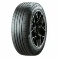 Летние шины Gislaved PremiumControl 195/55 R16 91V
