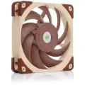 Noctua Вентилятор для корпуса Noctua NF-A12X25-LS-PWM