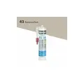 Герметик силиконовый затирка Церезит CS 25 № 43 багамы бежевый 280 мл