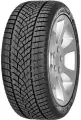 Шины Goodyear UltraGrip Performance+ 205/55 R19 97V