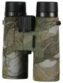 Бинокль Levenhuk Camo Grass 10x42 с сеткой