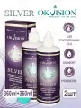 OKVision SILVER 360 мл.*2