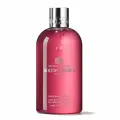 Molton Brown Fiery Pink Pepper Bath & Shower Gel Гель для душа 300 мл для всех типов кожи