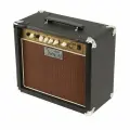 Shinobi гитарный комбоусилитель, 30 Вт
