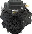 Двигатель бензиновый Briggs & Stratton Vanguard 35 HP 6134771175J1AD0001
