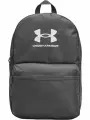 Рюкзак Under armour Loudon Lite Backpack серый 13х30х45