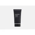Elemis Гель для бритья Skin Soothe Shave Gel 150 мл