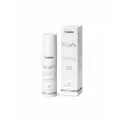 Gehwol Gerlachs Balance Leg&Foot Лосьон для уставших ног 75мл