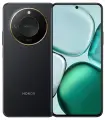 Смартфон HONOR X9c Smart 8/256 ГБ Global, Dual nano SIM, черный