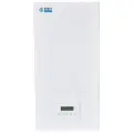 Котел электрический настенный Stout PLUS 12 кВт (SEB-2201-000012)