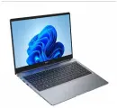 Ноутбук TECNO MegaBook T1, 15.6, IPS, Intel Core i5 1155G7 2.5ГГц, 4-ядерный, 16ГБ LPDDR4, 512ГБ S